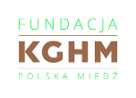 Fundacja KGHM