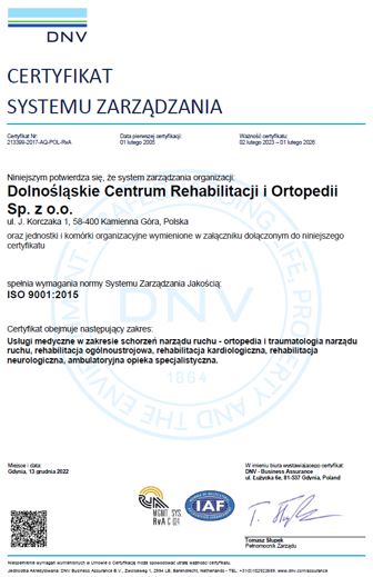 Certyfikat_systemu_zarządzania