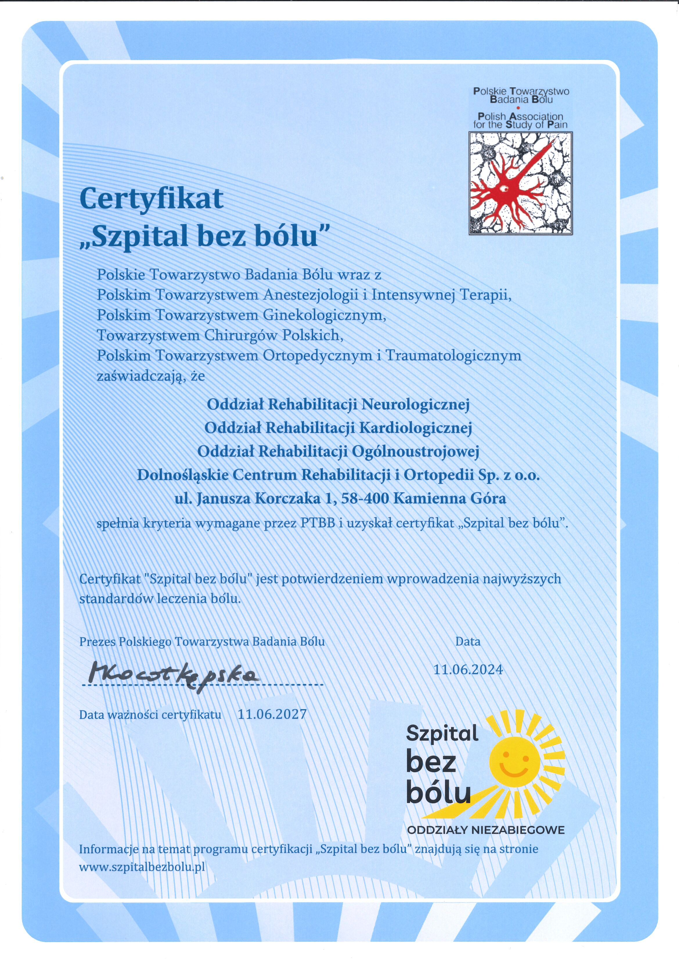 B&oacute;l