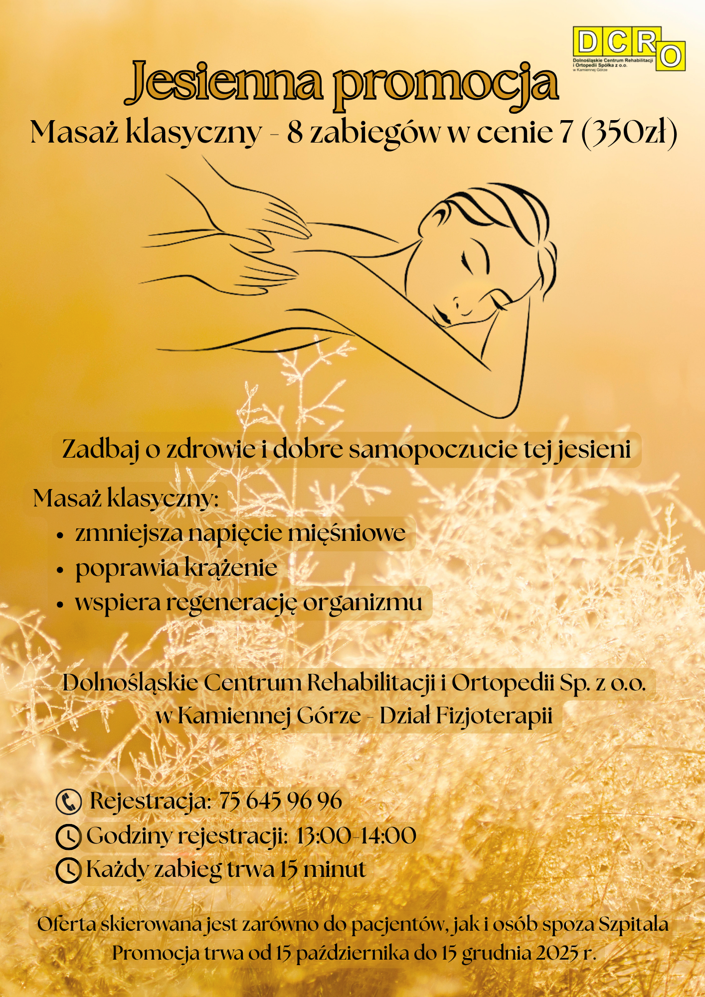 Jesienna promocja (4)