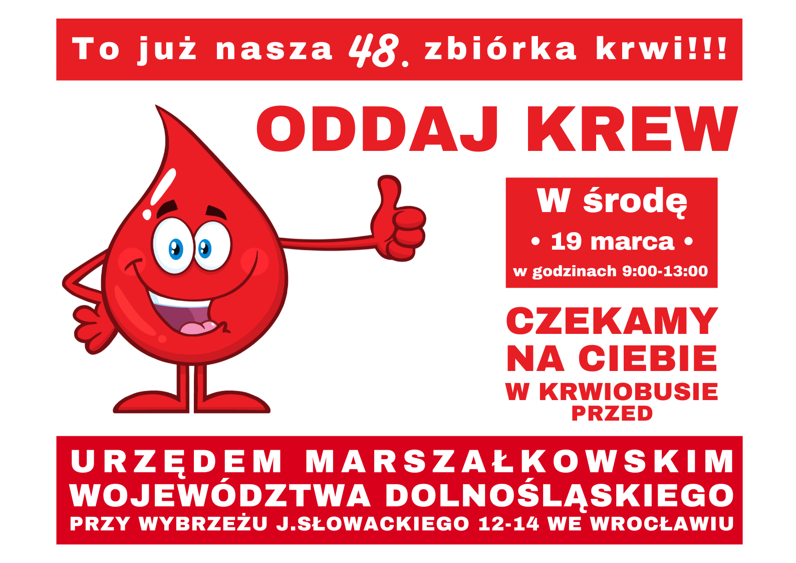 Podziel_się_krwią_19_03_2025