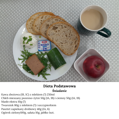2102_śniadanie