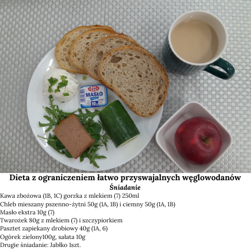 2102_śniadanie_drugie