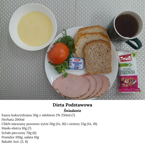 2102_śniadanie