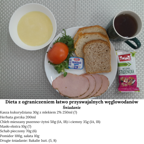 2102_śniadanie_drugie