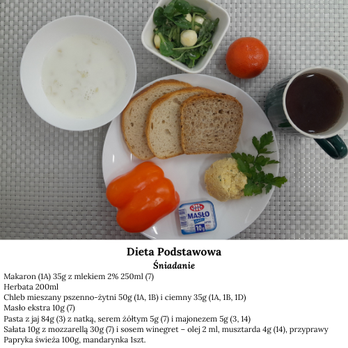 2102_śniadanie
