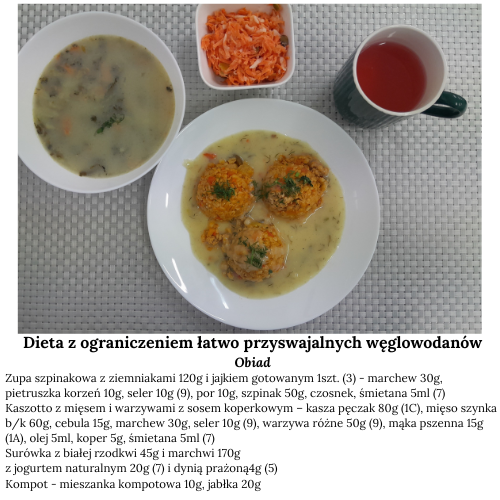 0506_obiad2