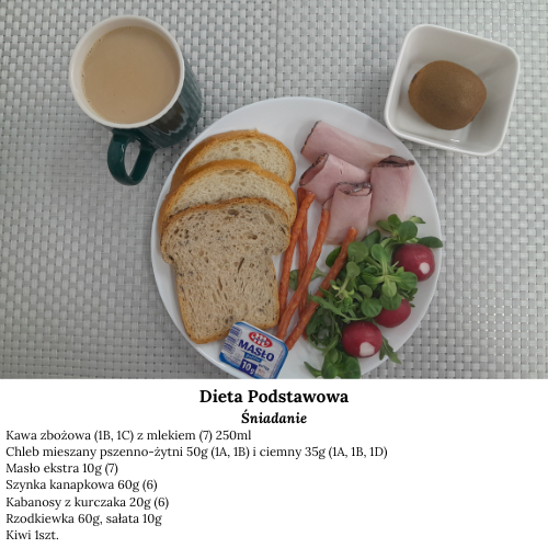 2102_śniadanie