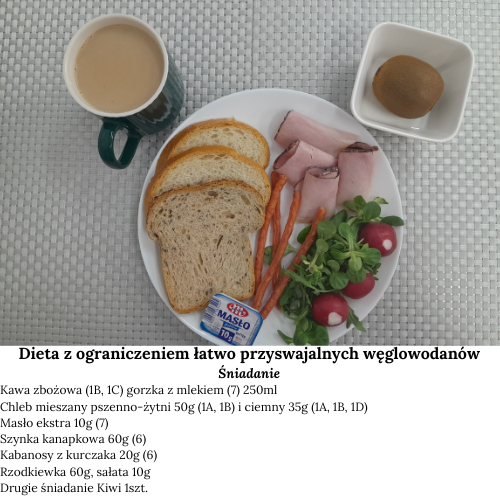 2102_śniadanie_drugie