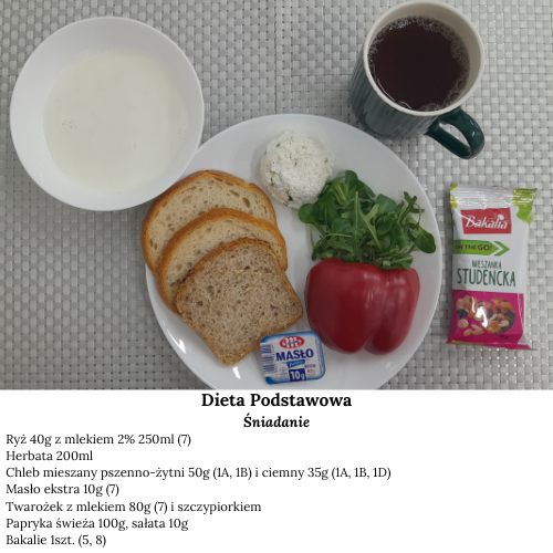 2102_śniadanie