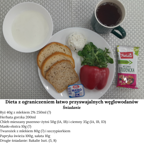 2102_śniadanie_drugie
