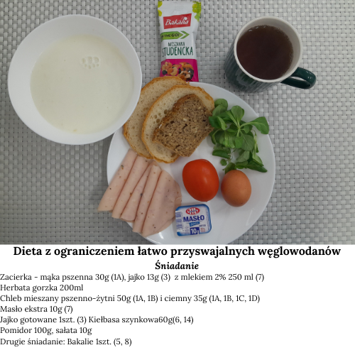 0506_śniad2
