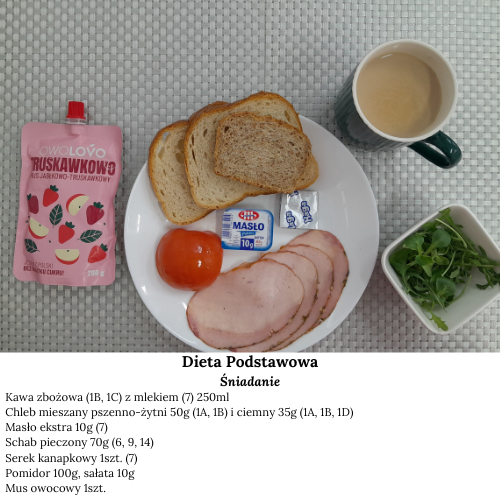 2102_śniadanie