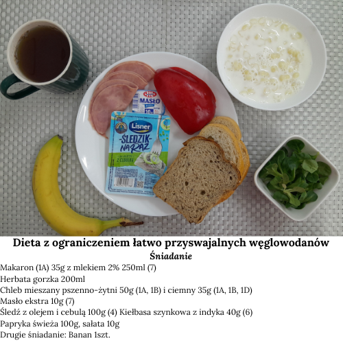 2102_śniadanie_drugie