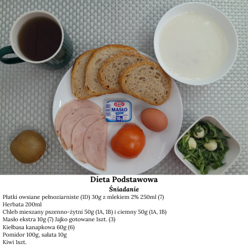2102_śniadanie