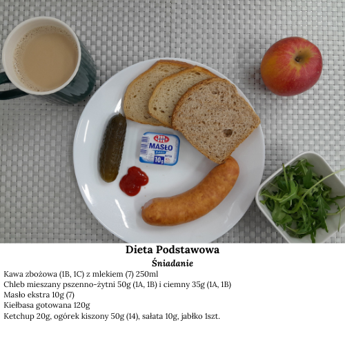 2102_śniadanie