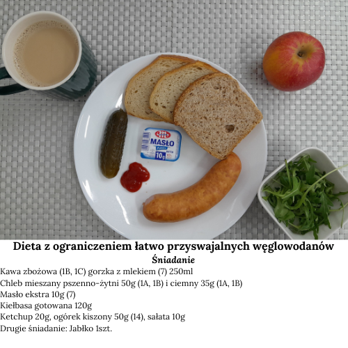 2102_śniadanie_drugie