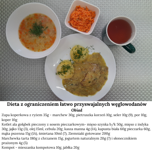 2002_obiad_drugi