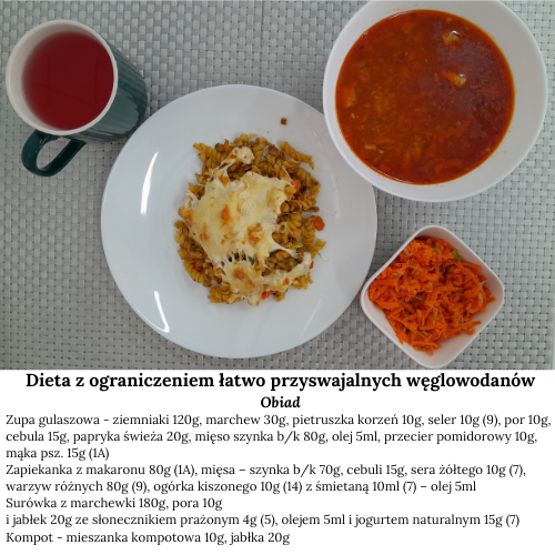 2003_obiad_drugi