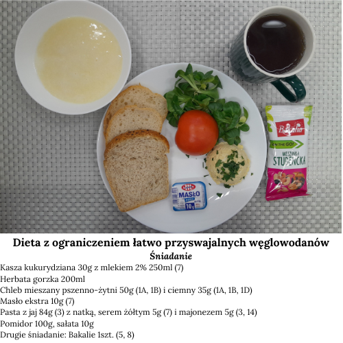 2102_śniadanie_drugie