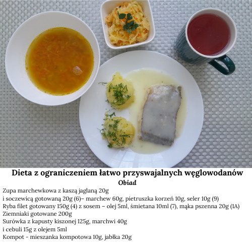 2102_obiad_2