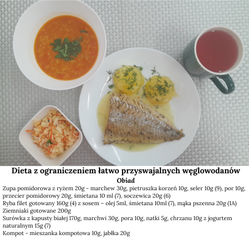 2103-obiad-drugi