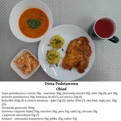 2103-obiad