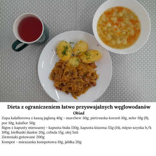 2102_obiad_2