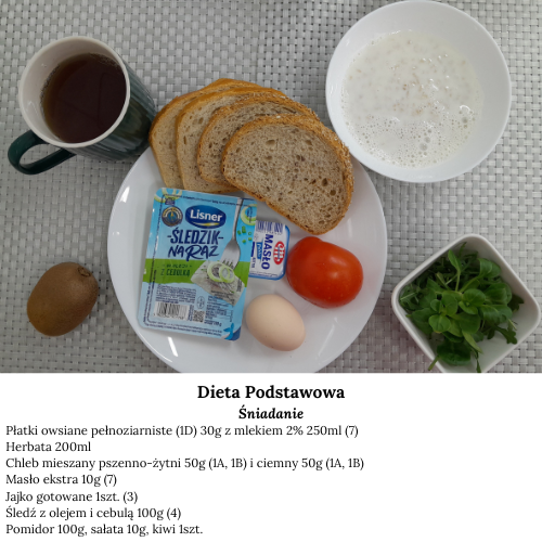 2102_śniadanie