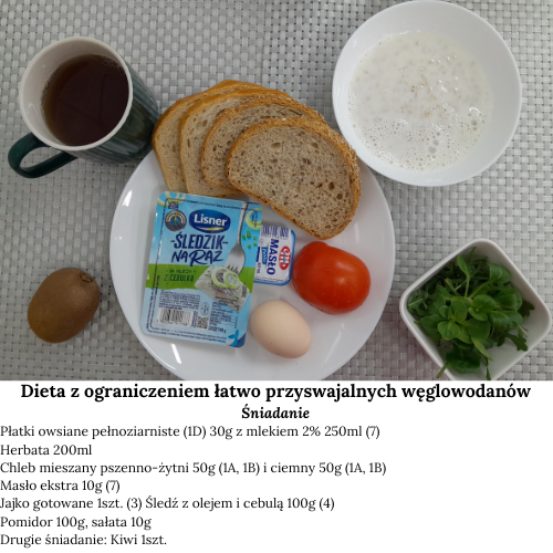 2102_śniadanie_drugie