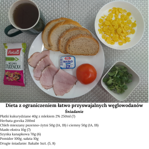 2403-śniadanie-2