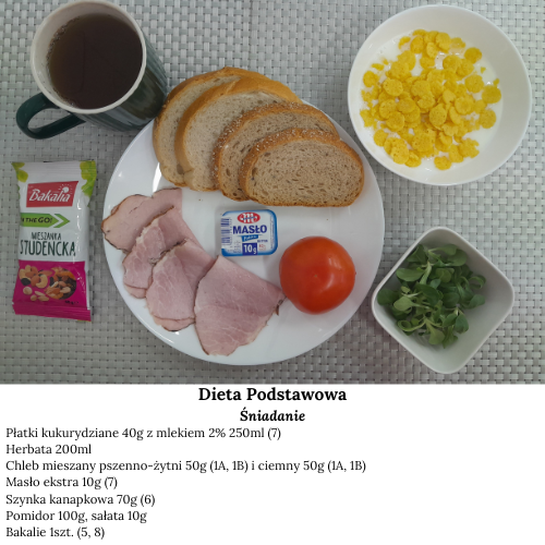 2403-śniadanie