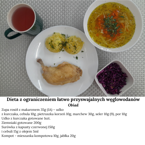 2403-obiad-drugi