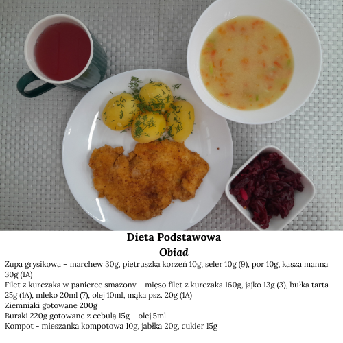 2102_obiad