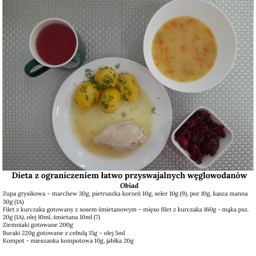 2102_obiad_2