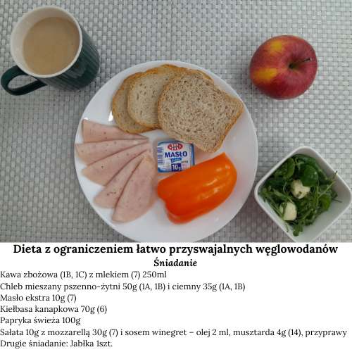 2102_śniadanie_drugie