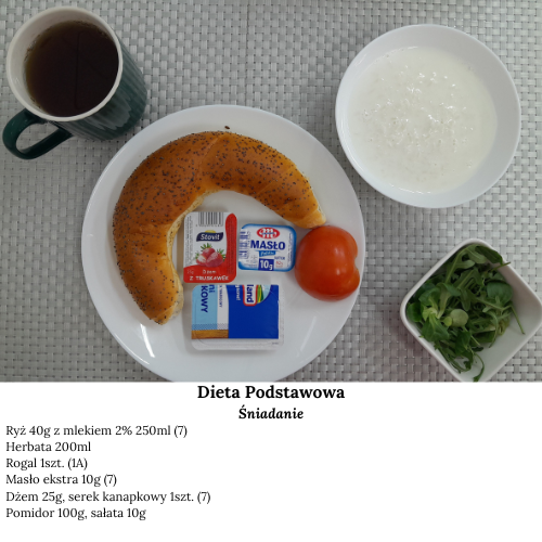 2102_śniadanie
