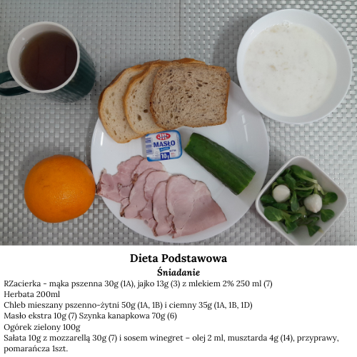 2102_śniadanie
