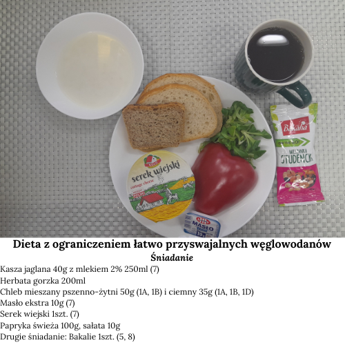 2102_śniadanie_drugie