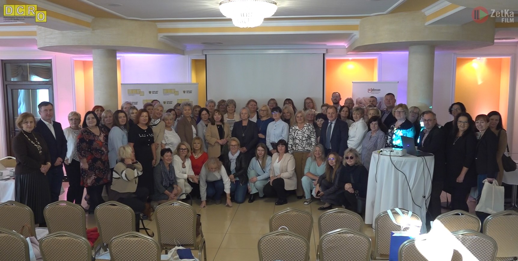 Zrzut_ekranu_2025-10-07_081649