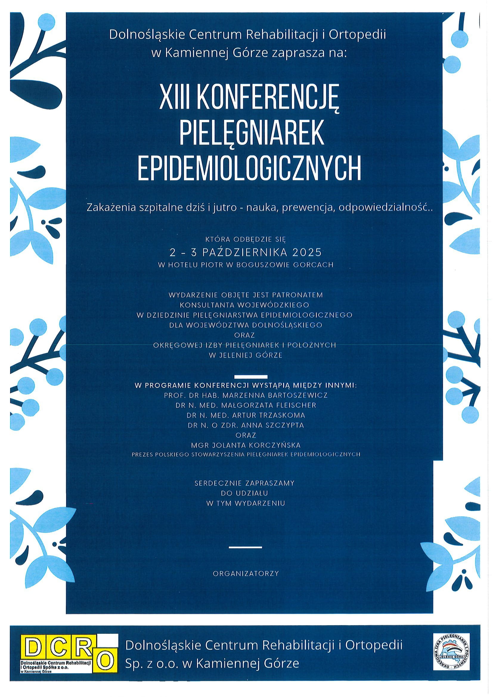 program_konferencji_(1)-1