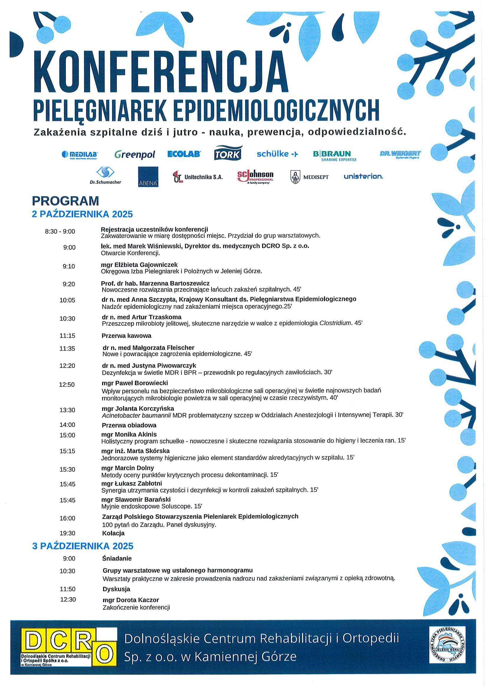 program_konferencji_(1)-2