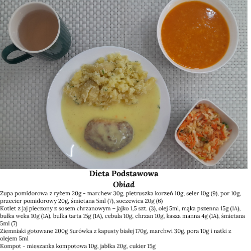 0106-obiad-1