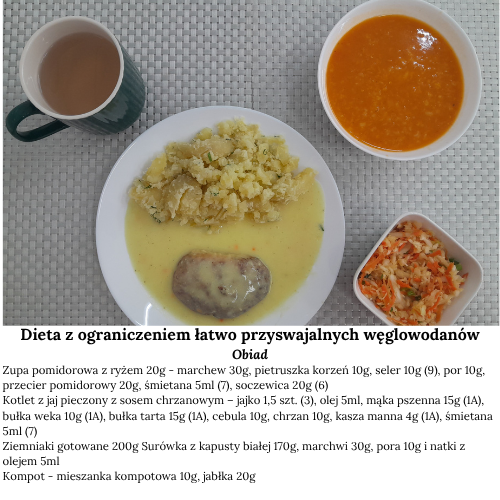 0106-obiad-2