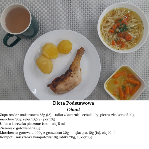 0107-obiad-1