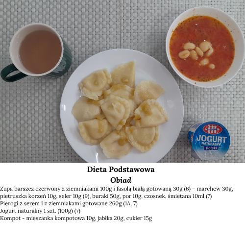 0109-obiad-1