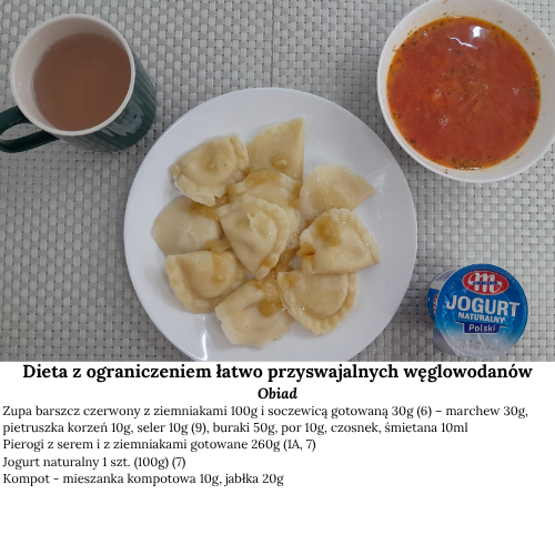 0109-obiad-2
