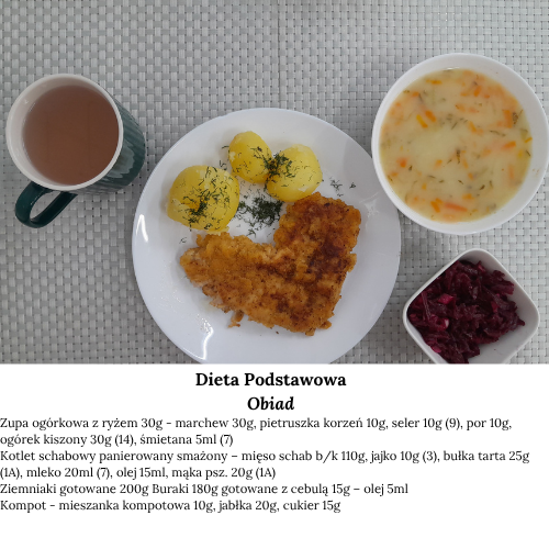 0209-obiad-1