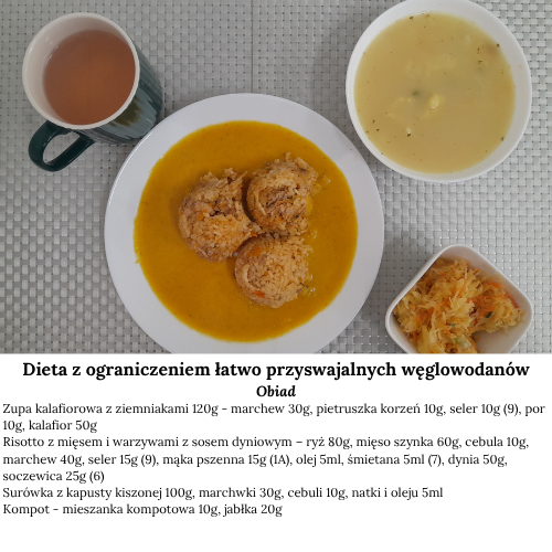 0308-obiad-2