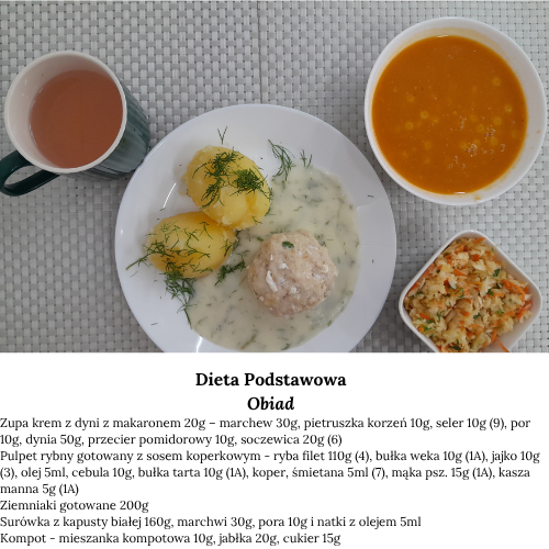 0409-obiad-1